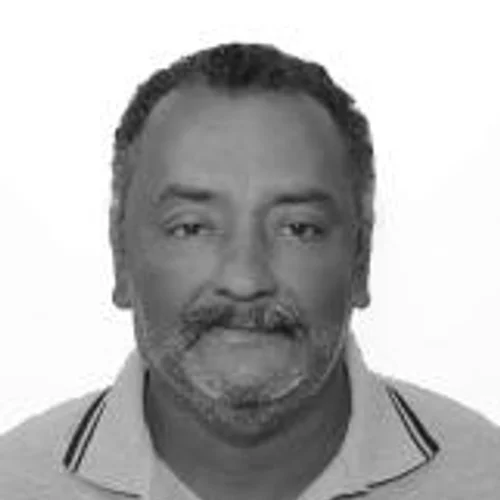 FALCÃO