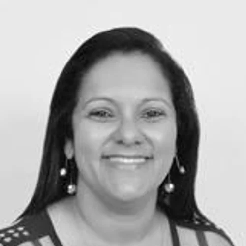 Edna Barros