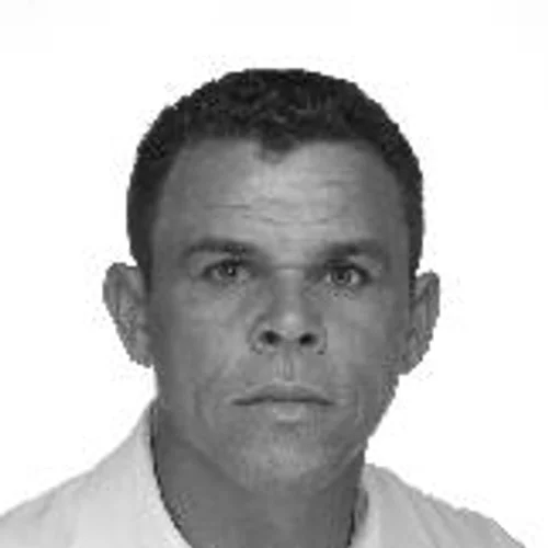 Gilberto Unias