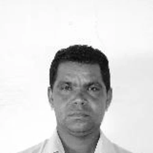 Gilvan Taxista