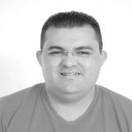 DR. LUCIRAY JEFFERSON