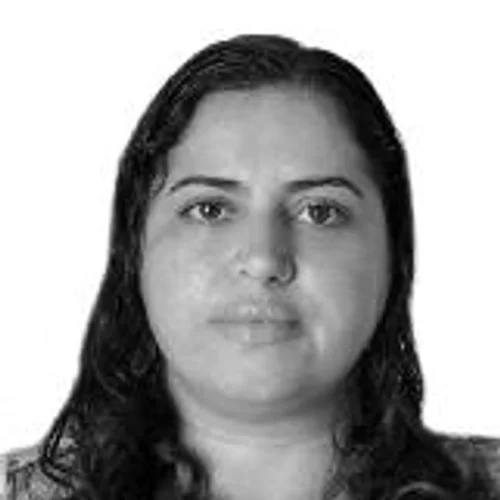 Miriam Nabhan