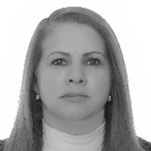 SOLANGE BRANDÃO