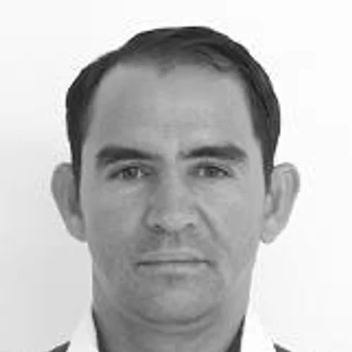 Joãozinho da Cidade Alta