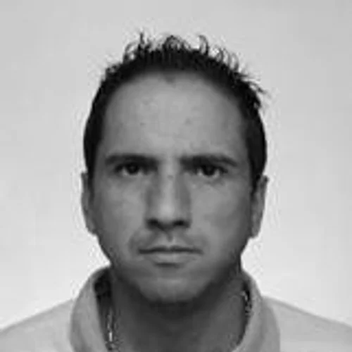 THALES ENFERMEIRO