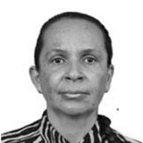 Dasdores