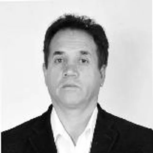 DOUGLAS GÁS