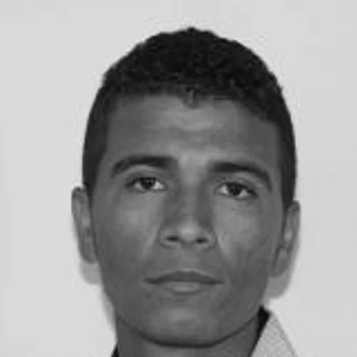 MARCIM DA UNIÃO