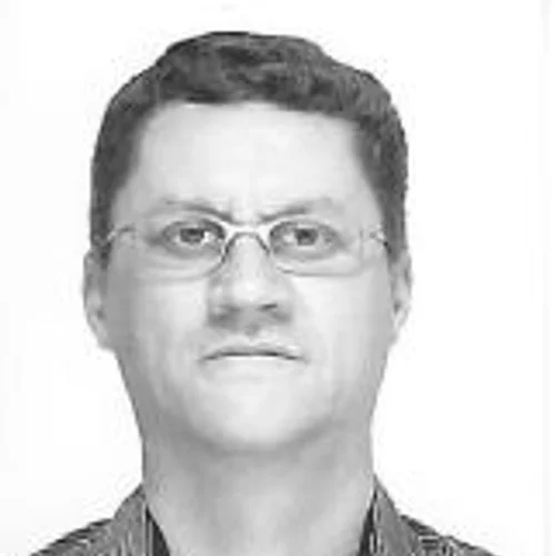 IVAN BUENO