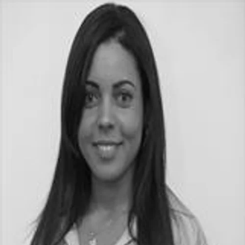 ADINEIA LISBOA