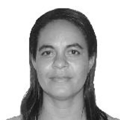 EDNA DE RICARDO
