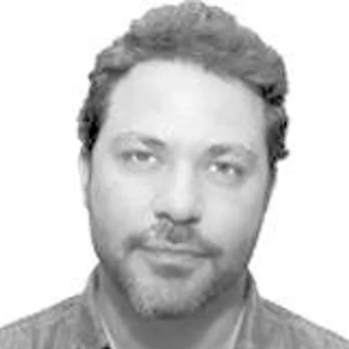 FLÁVIO COSTA