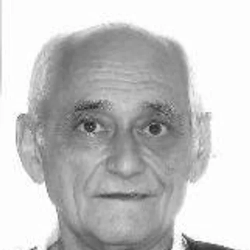 Vanderley Camburi