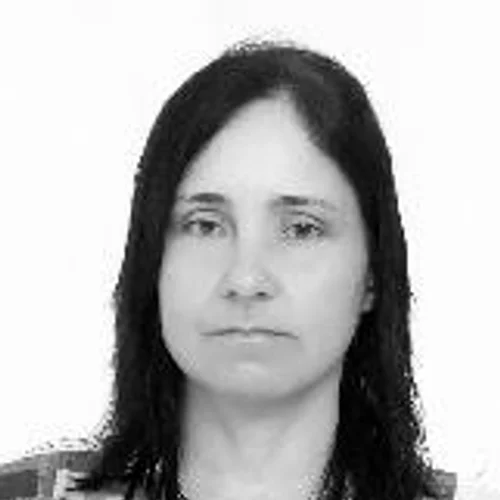Nilza de Perdição