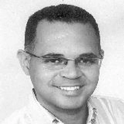 Marcos da Luz