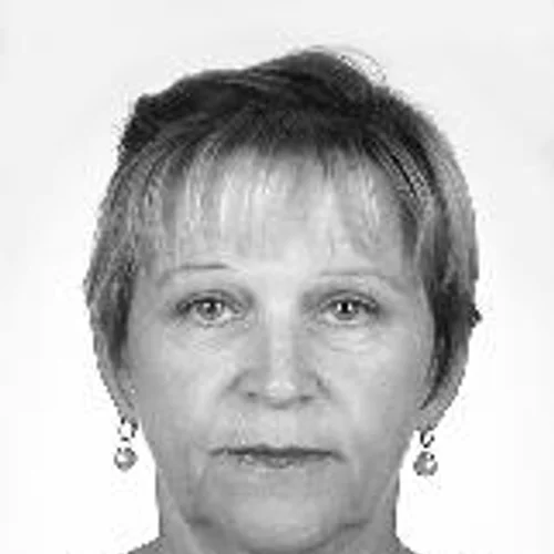 Clarice Izaura