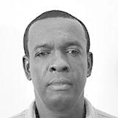 José dos Santos