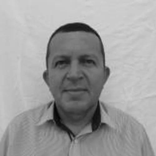 EDVALDO BARBOSA