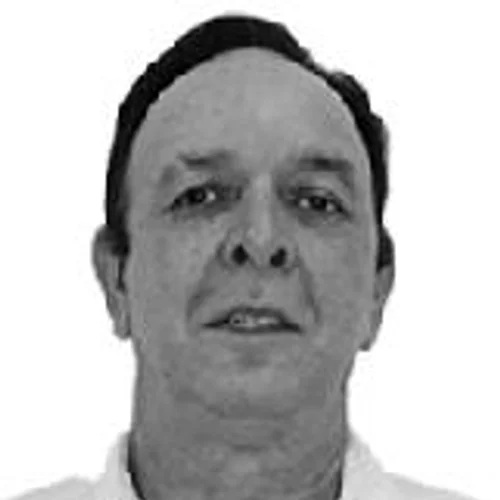 Nenem Rogerio