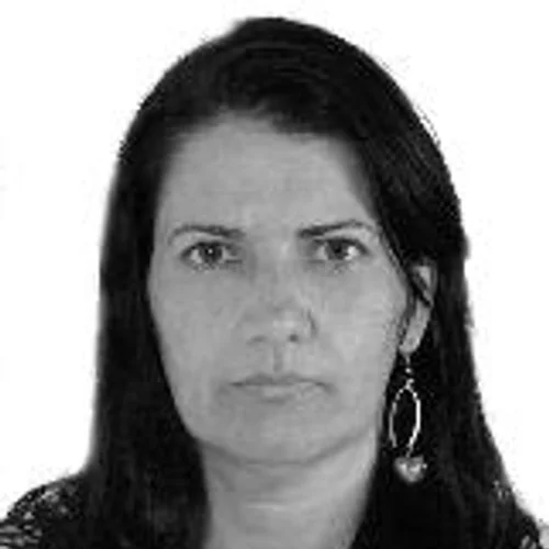 Rogeria da Pax