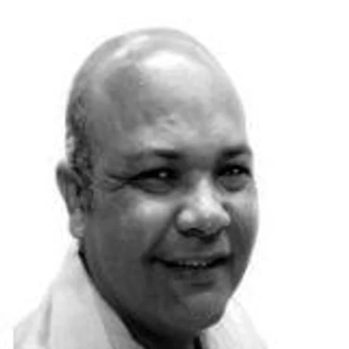 ANDRE LUIZ