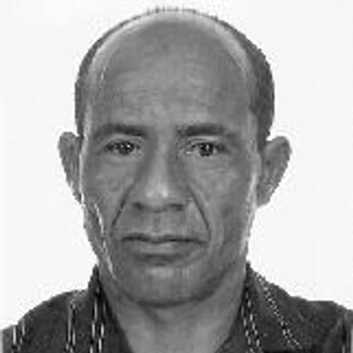 AUGUSTINHO