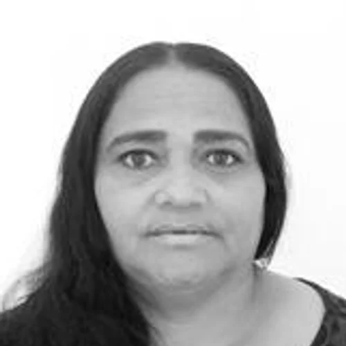 VILACILDA ALMEIDA