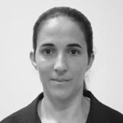 Katia de Piscamba