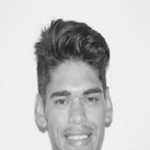 Fabricio Leal