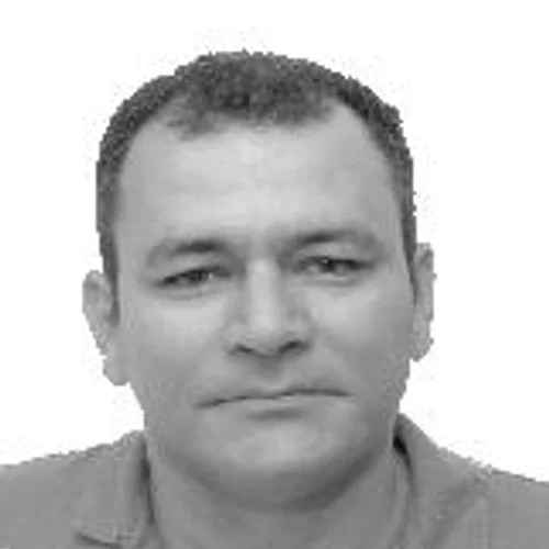 Hélio Aguiar