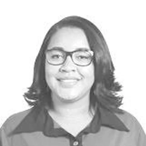 Brenda Consuelo