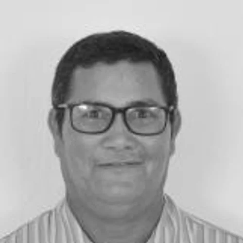 Maluquete