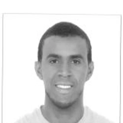 Marcelo Madaleno