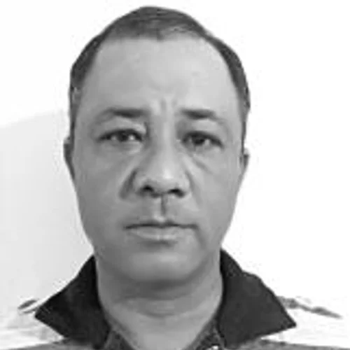 MAURICIO VERDUREIRO