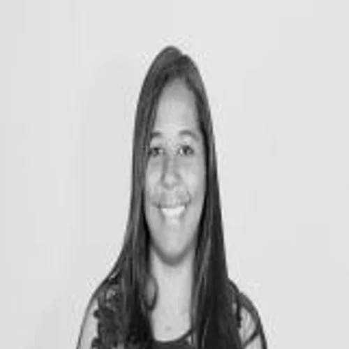 NANCI FABIELLE