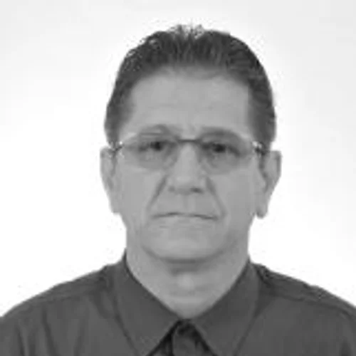 Nilo Vettorello