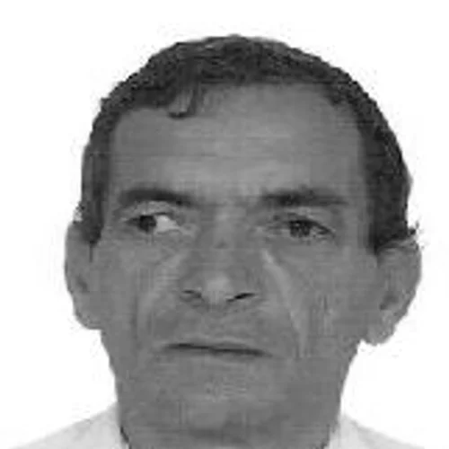 ELIAS NENE