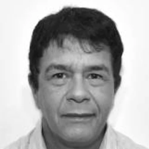 Nandinho