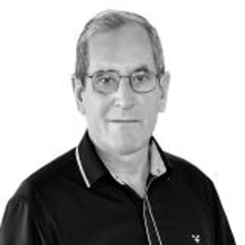 PASTOR ADILSON