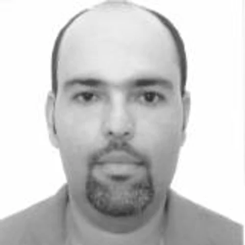WELLINGTON FONSECA