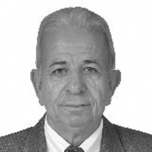 Sargento Couto