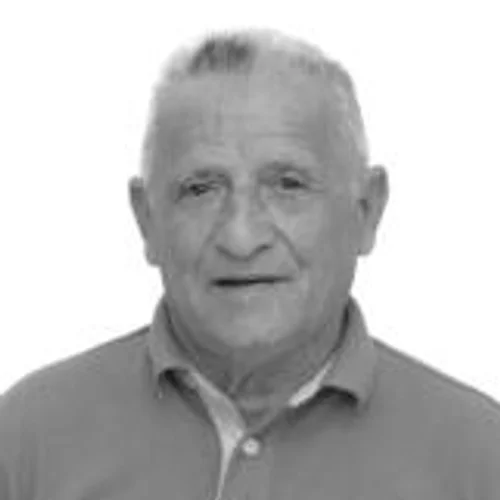 ANTONIO FERNANDES