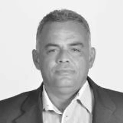 Marcelo Grego
