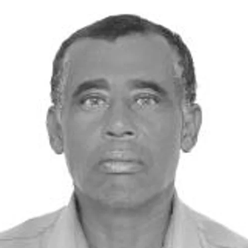 Petrucio