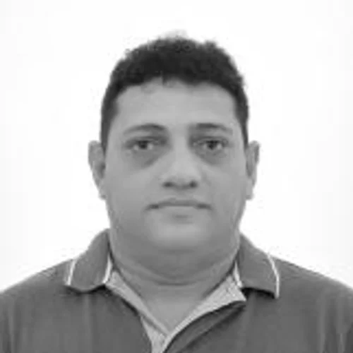 Jocivan Constantino