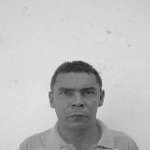 Antonio Cinato