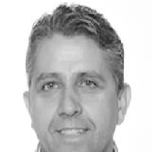 RENATO CARNEIRO