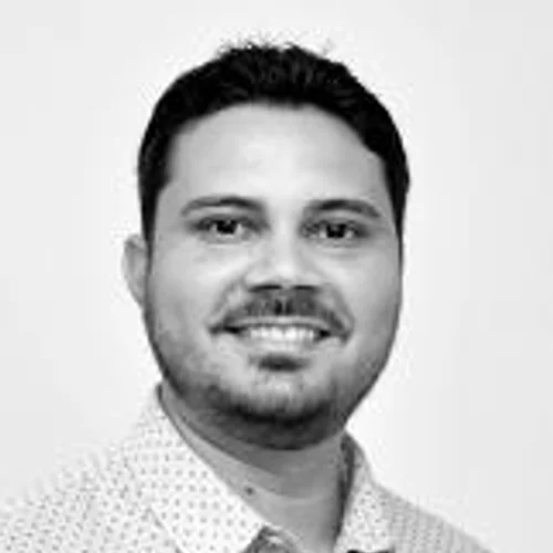 Rafael Soares