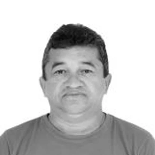 Naldo