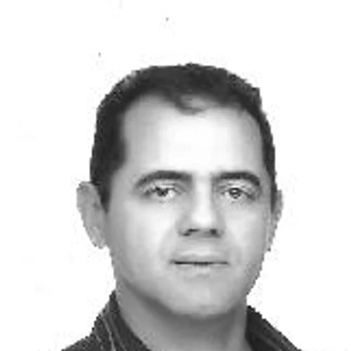 OSMAR GAIVOTA